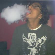 We did not find results for: Stream Prince Royce Stand By Me By Deejay Bushy Listen Online For Free On Soundcloud