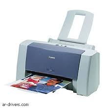 تحميل تعريف طابعة hp laserjet p2015. Ø£ØºØ³Ø·Ø³ 2015 ØªØ¹Ø±ÙŠÙØ§Øª Ø§Ù„Ø¹Ø±Ø¨