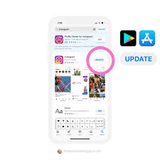How To Fix Blurry Instagram Stories Android Iphone