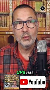 UPS Shocks Shippers with 25% Rate Hike