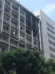 The website collected by this website comes from the. æœ€æ–° æ–°èŽŠå°åŒ—é†«é™¢9æ­»æƒ¡ç«åˆåˆ¤æ˜¯ç—…åºŠèµ·ç« å¥½æˆ¿ç¶²news
