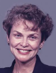 Obituary information for Mary Ann Ellens