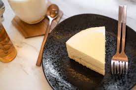 Recetas variadas fáciles y rápidas para todos los días. Animal Gourmet A Twitter Pay De Queso De Oreo Y De Platano Sin Horno Es Posible Checa Aca Estas Recetas Facilisimas De Hacer Https T Co Vzl4qubwxk Https T Co Tonq2mkrcs