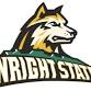 Wright State Prospect Camp event in Dayton, OH