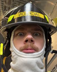 Festi was a blast! Thanks to the class for the leadership honours, we all  killed it and we couldn't have done it without each other