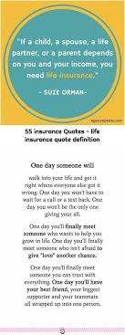 Pare life insurance quotes tario raipurnews. 55 Insurance Quotes Life Insurance Quote Definition Life Insurance Quotes Definition Quotes Life Quotes