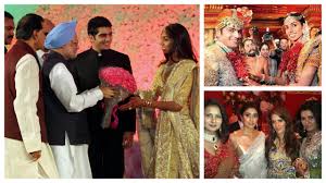 Gulraj Behl Archives Big Fat Asian Wedding