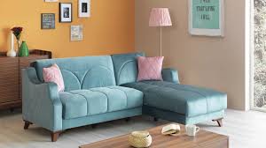 kose takimlari sofa set living room modern sofa design