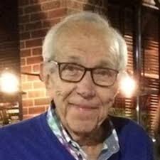 Irving Joel Freeman Obituary March 7, 2018