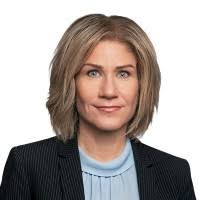 Jeff Wisner Email & Phone Number