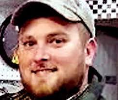 Richard Bradham's Instagram, Twitter & Facebook