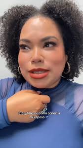 Story time de como conocí a mi esposo salvadoreño