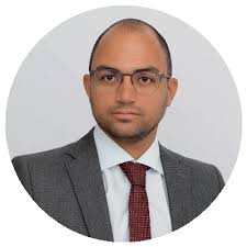 Leonel Silva Bertino Algebaile no Migalhas