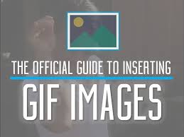 Https Encrypted Tbn0 Gstatic Com Images Q Tbn And9gcthcrm5kw2sp04tfemg Eami6wyqtmnw7uhgq Usqp Cau