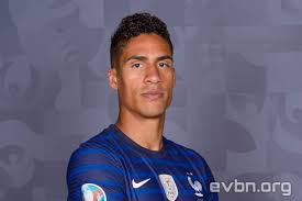 Compare raphaël varane to top 5 similar players similar players are based on their statistical profiles. Raphael Varane Ä'á»‹nh Má»‡nh Cuá»™c Gá»i Báº¥t Ngá» Tá»« Zidane