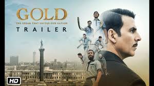 So we are here with another article, we are here going to tell you a list of all hollywood hindi dubbed movie available on amazon prime video best hollywood hindi dubbed movies on netflix. 30 Of The Best Hindi Movies On Amazon Prime Purewow