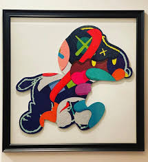 We did not find results for: Shoegame Manila Kaws Jigsaw Puzzle 1000pcs No One S Facebook