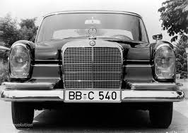Mercedes Benz S Klasse Grosse Heckflosse W111 W112 Specs Photos 1959 1960 1961 1962 1963 1964 1965 1966 1967 1968 Coches Clasicos Autos Mercedes
