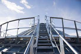 We also sell grain bin accessories, including grain dryers & sudenga equipment. Products