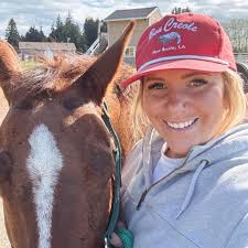 Recommendations for hair salons with up-do services?