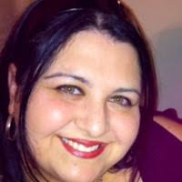 Yvette Moran Email & Phone Number