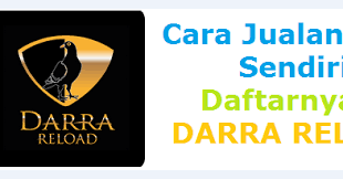 143 likes · 2 talking about this. Cara Jualan Pulsa Seperti Konter Konter Bagaimana Memulai Bisnis Ini Darra Reload Agen Pulsa Murah 2020 All Operator