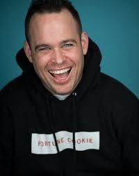 Jason Houseman's Instagram, Twitter & Facebook