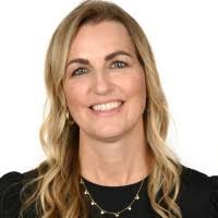 Jennipher Ama, RN CMC