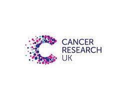 Michelle is responsible for the leadership and direction of cruk, the world's leading charitable funder of cancer research. Cancer Research Uk Becomes One Of The First Major Charities To Pay All Interns