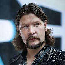 Follow my feet where they go. Rea Garvey Can T Say No By User691054361