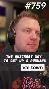 Sites like Val Town have dramatically lowered the barrier to quickly  bringing ideas to life. Episode #759 How to Easily Explore Coding Ideas  Explore different online services, code playgrounds, and ...