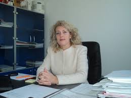 Unitatea functioneaza din anul 1981 avand ca scop asigurarea asistentei medicale de urgenta adulti si copii pentru cetatenii municipiului si judetului braila, cat si pentru judetele limitrofe. Interviu Cu Managerul Spitalului JudeÅ£ean De UrgenÅ£Äƒ Din BrÄƒila Avem Cel Mai Modern Ambulatoriu Din Å£arÄƒ ViaÅ£a LiberÄƒ GalaÅ£i