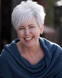 A filmmaker's paradise: The state of moviemaking in New Mexico