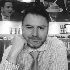 Paul Cassell (@PaulRCassell)