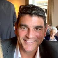 10+ "David Alfieri" profiles