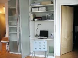 Il complète à merveille un bureau d'angle en place ou un bureau informatique par exemple. Armoire Bureau Ikea Ikea Caisson De Bureau Cool Excellent Caisson Bureau Par With Bureau Bureau Cache Ikea Maison Ikea