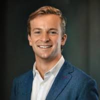 1000+ "Mac's" profiles