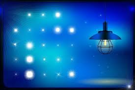 23 Fairy Enchanting Light Scatter Adobe Illustrator Brushes 215556 Add Ons Design Bundles Illustrator Brushes Adobe Illustrator Brushes Light Scattering
