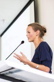 public speaking skills Archives - 36 HR Training and Consultancy36 HR  Training and Consultancy