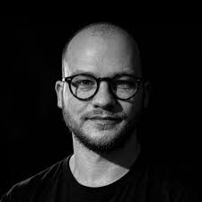 Taste wines of the world this July at the city's only all-you-can-taste  outdoor wine festival! Tickets: www.WineFestToronto.com