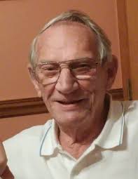 Dwayne R. Spence Funeral Home