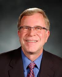 D-11 board votes unanimously to request change in testing rules