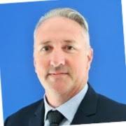 40+ "Coupland" profiles