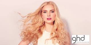 I've been in different salons, but the only salon achieving the colour i wanted was hair. Hairdressers Plymouth Elesse Hair Beauty Salon