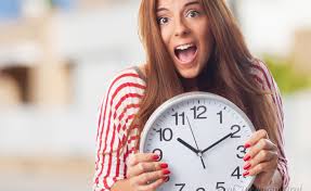 Erken Menopoz Nedir Prof Dr Engin Oral