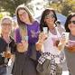 Macon Beer Fest