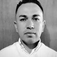 Omar Valentin Barrón Chavarria