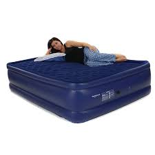 King Size Blow Up Mattress King Size Mattress Twin Air Mattress King Size