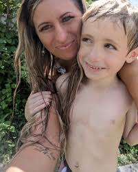 Photo by Haley Kristin Pace (@haleykristinpace) · August 6, 2025