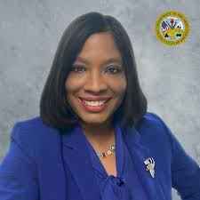 Comprehensive Wellness Center